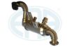 FORD 4M5Q9F464BD Cooler, exhaust gas recirculation